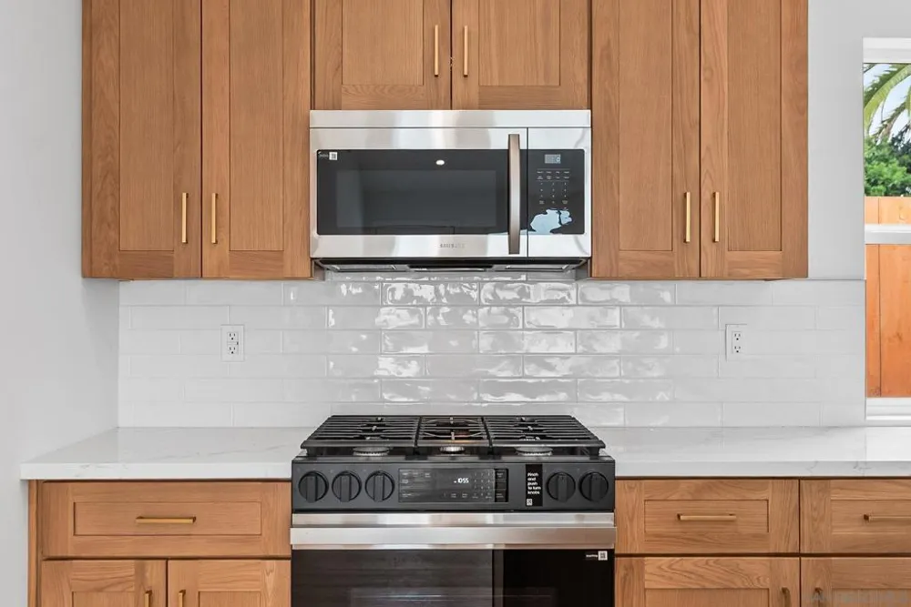 2743 Wilma St National City, CA 91950