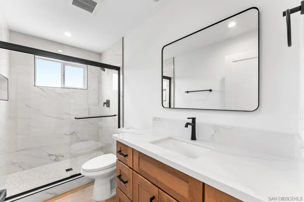 2743 Wilma St National City, CA 91950