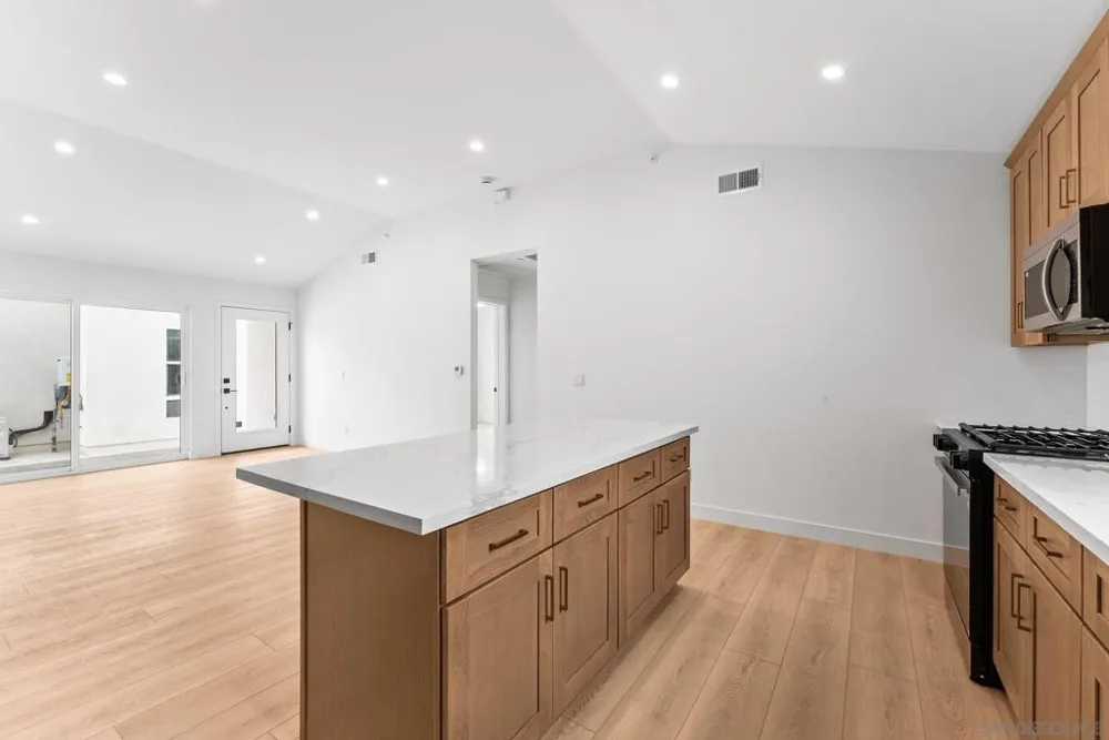 2743 Wilma St National City, CA 91950
