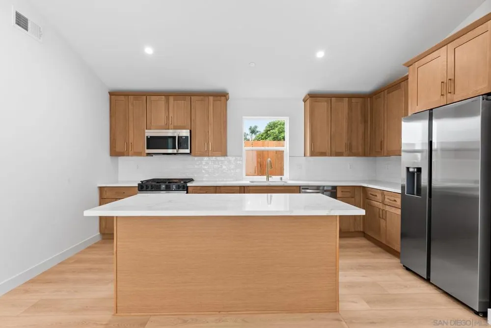 2743 Wilma St National City, CA 91950