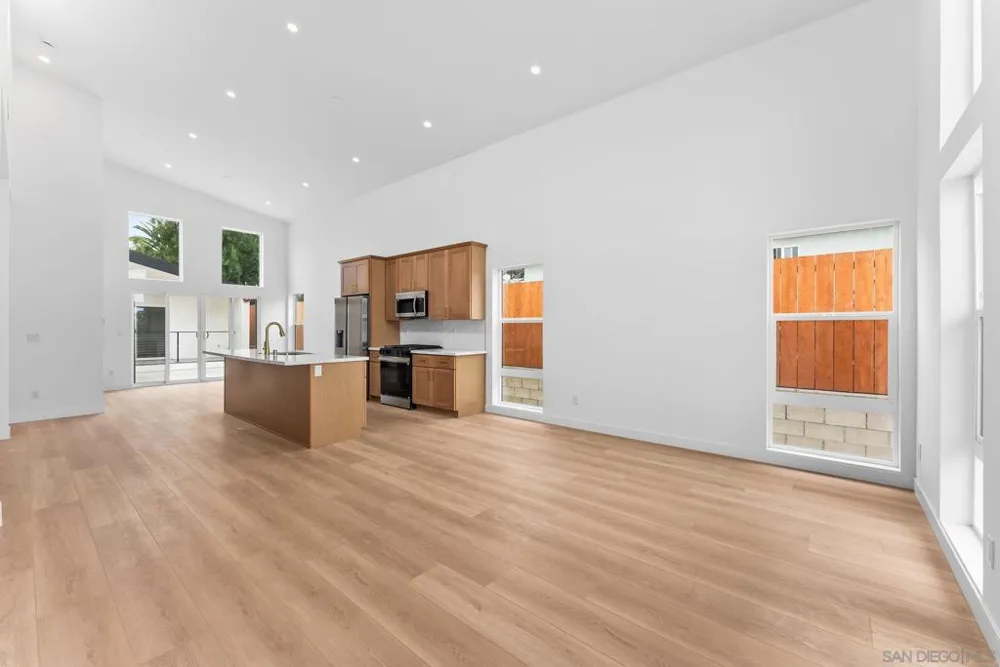 2743 Wilma St National City, CA 91950