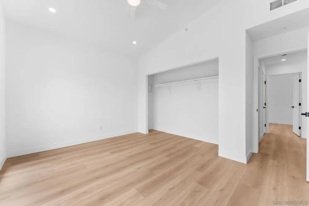 2743 Wilma St National City, CA 91950