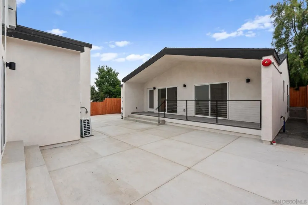 2743 Wilma St National City, CA 91950