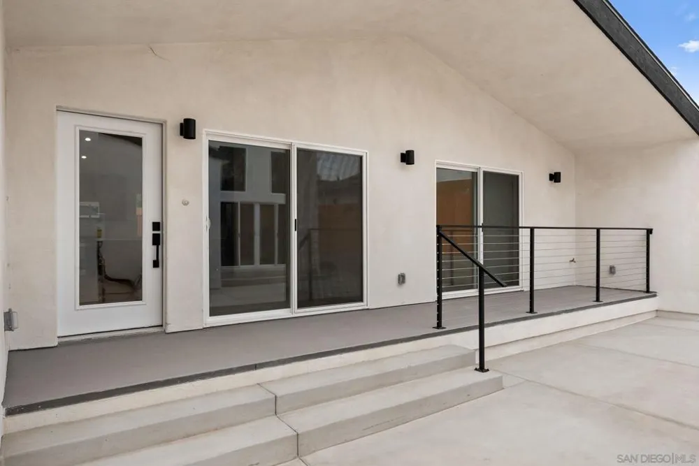 2743 Wilma St National City, CA 91950