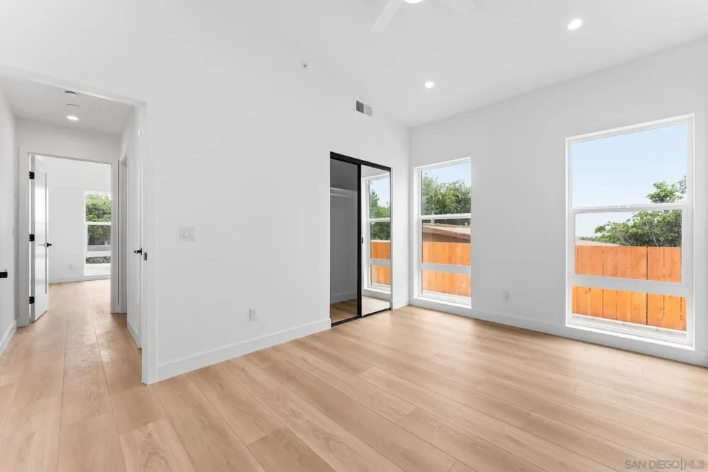 2743 Wilma St National City, CA 91950