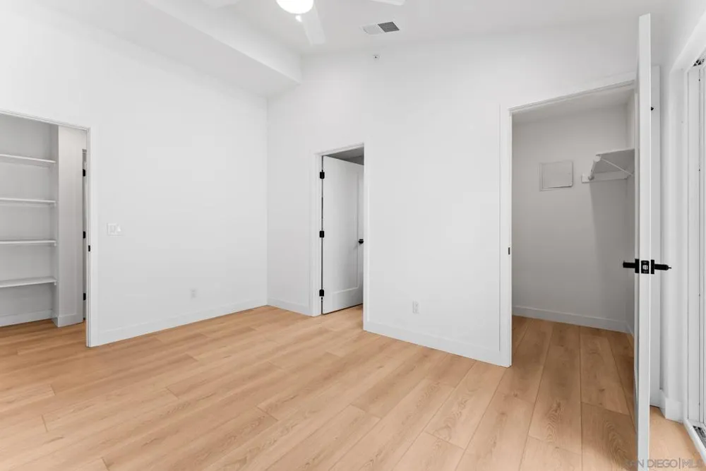 2743 Wilma St National City, CA 91950