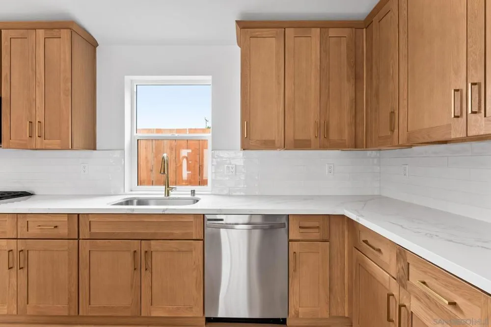 2743 Wilma St National City, CA 91950