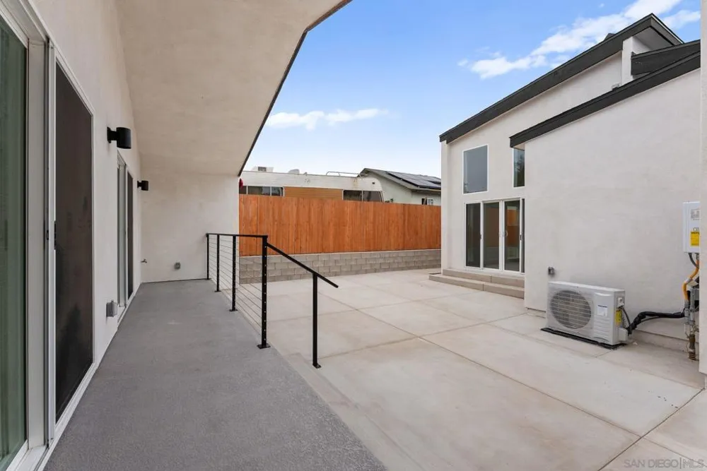 2743 Wilma St National City, CA 91950