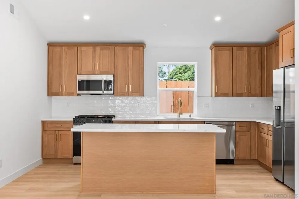 2743 Wilma St National City, CA 91950