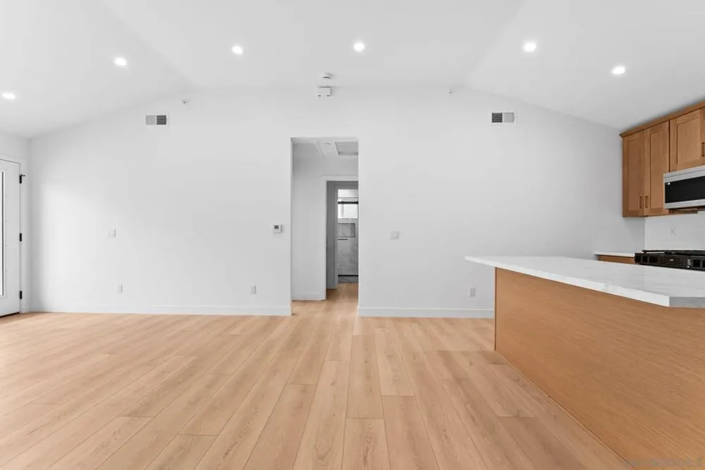 2743 Wilma St National City, CA 91950
