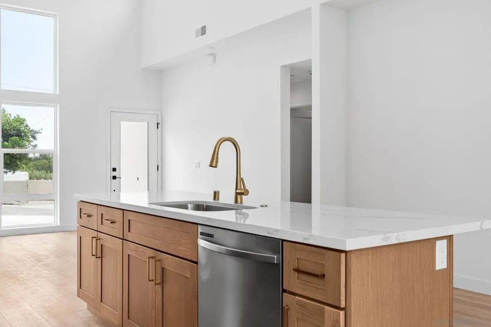 2743 Wilma St National City, CA 91950
