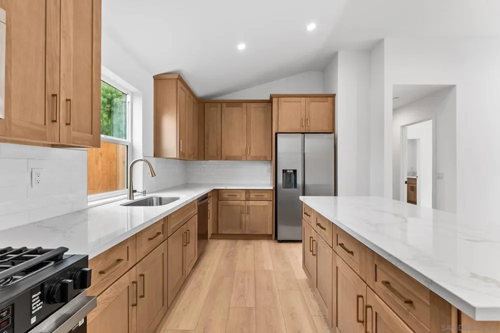 2743 Wilma St National City, CA 91950