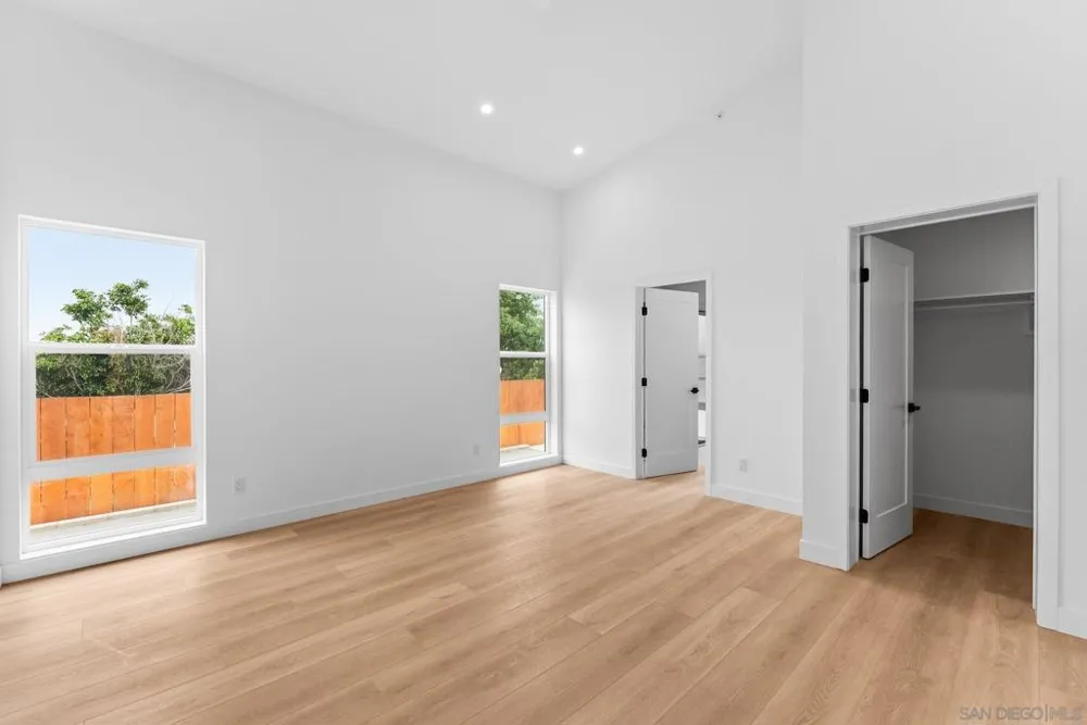 2743 Wilma St National City, CA 91950