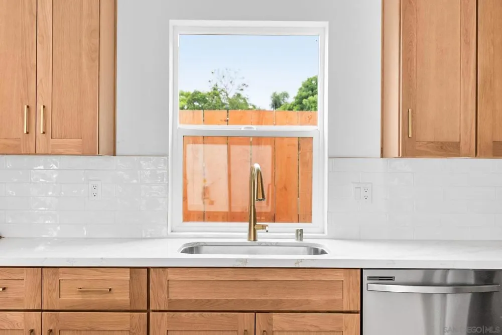 2743 Wilma St National City, CA 91950