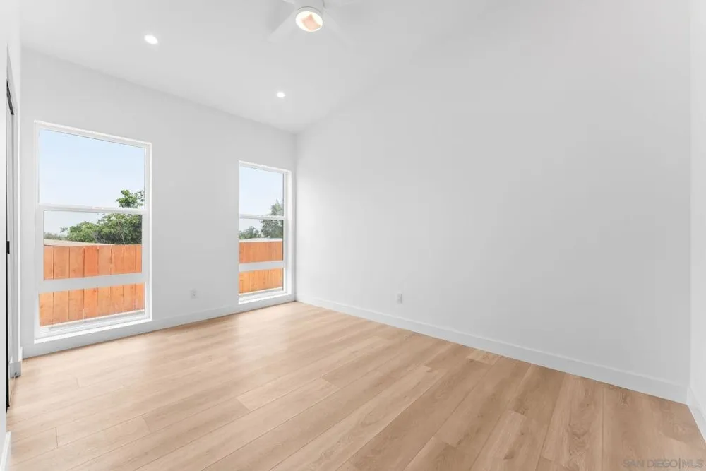 2743 Wilma St National City, CA 91950
