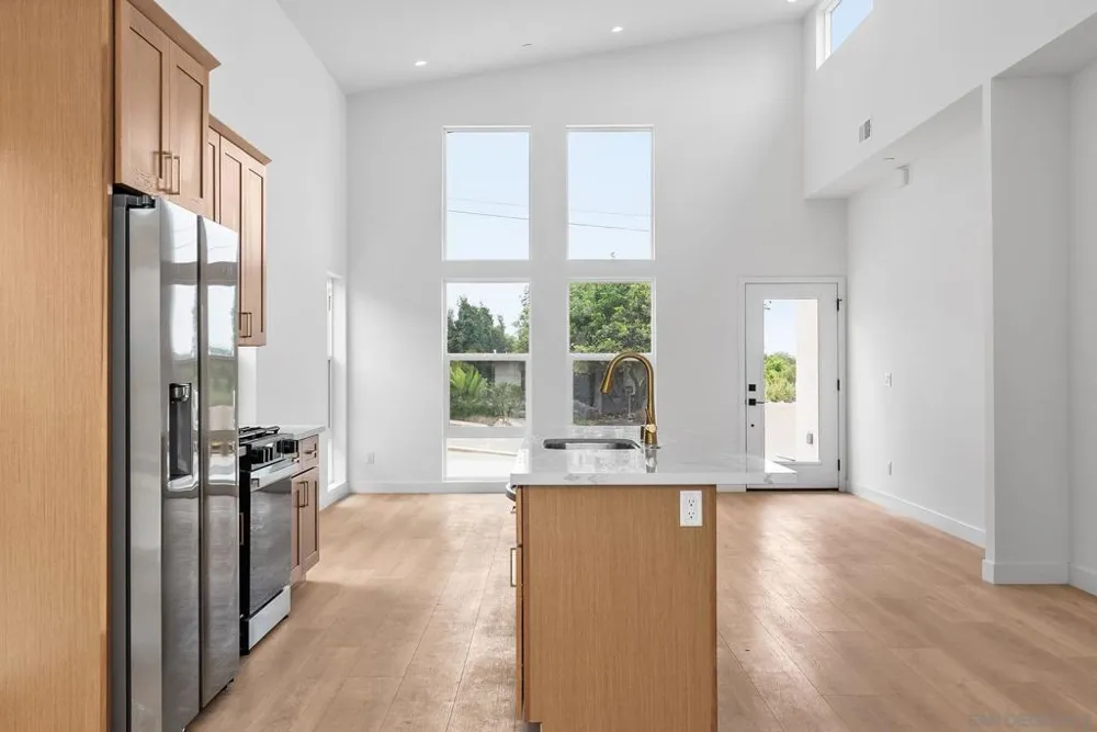 2743 Wilma St National City, CA 91950