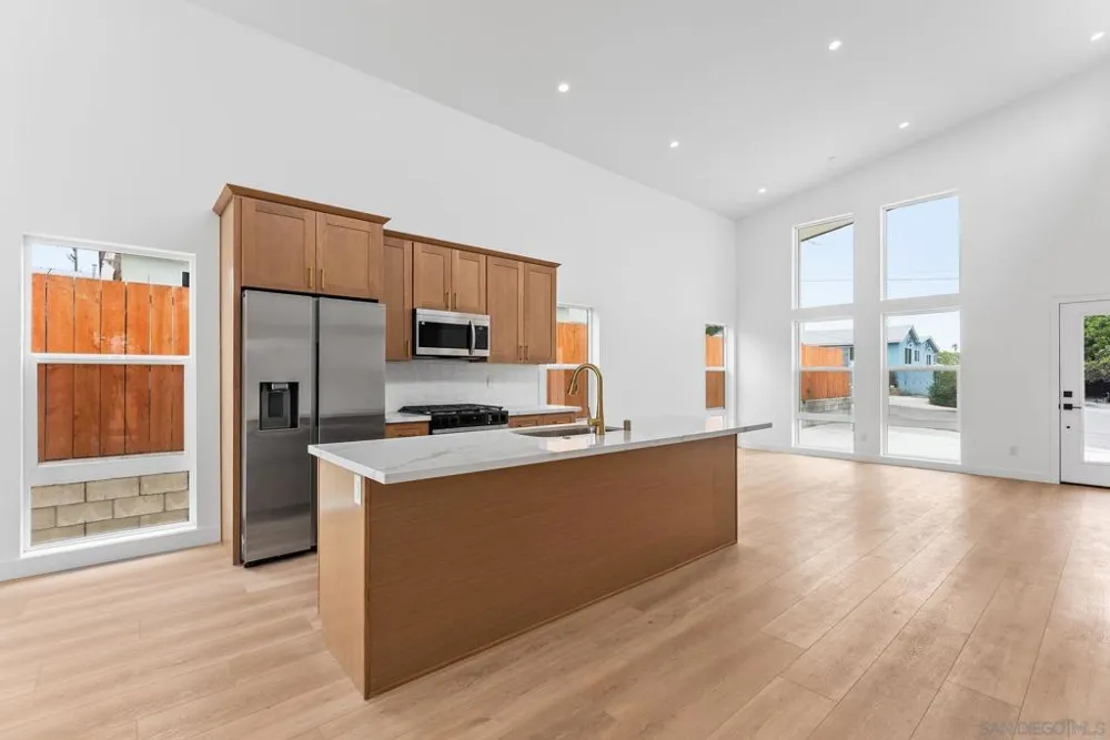 2743 Wilma St National City, CA 91950