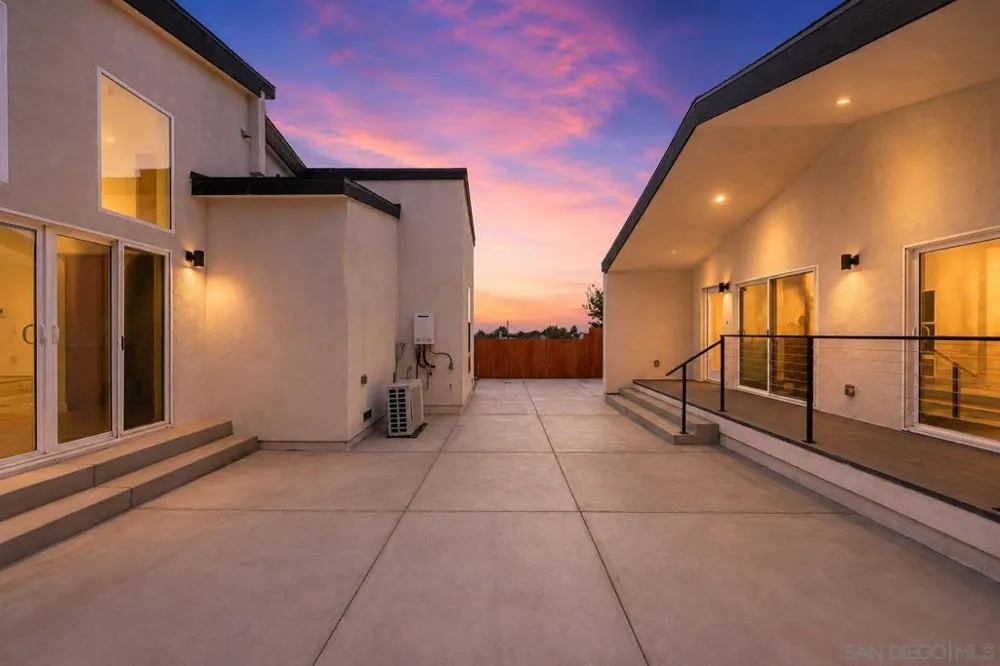 2743 Wilma St National City, CA 91950