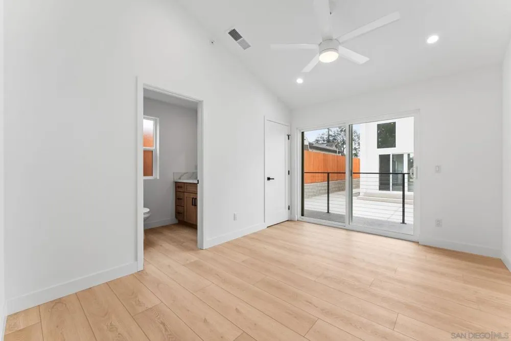 2743 Wilma St National City, CA 91950