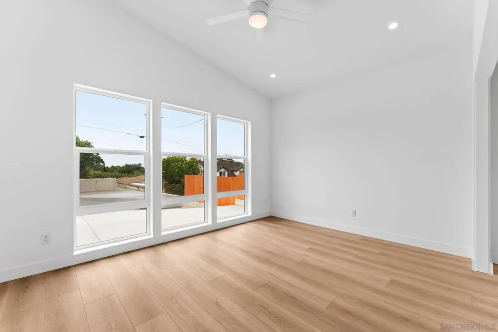 2743 Wilma St National City, CA 91950