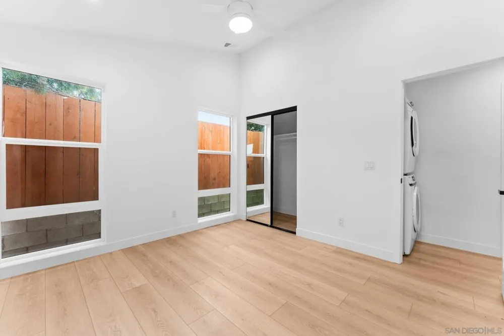 2743 Wilma St National City, CA 91950