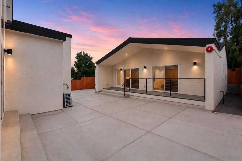 2743 Wilma St National City, CA 91950