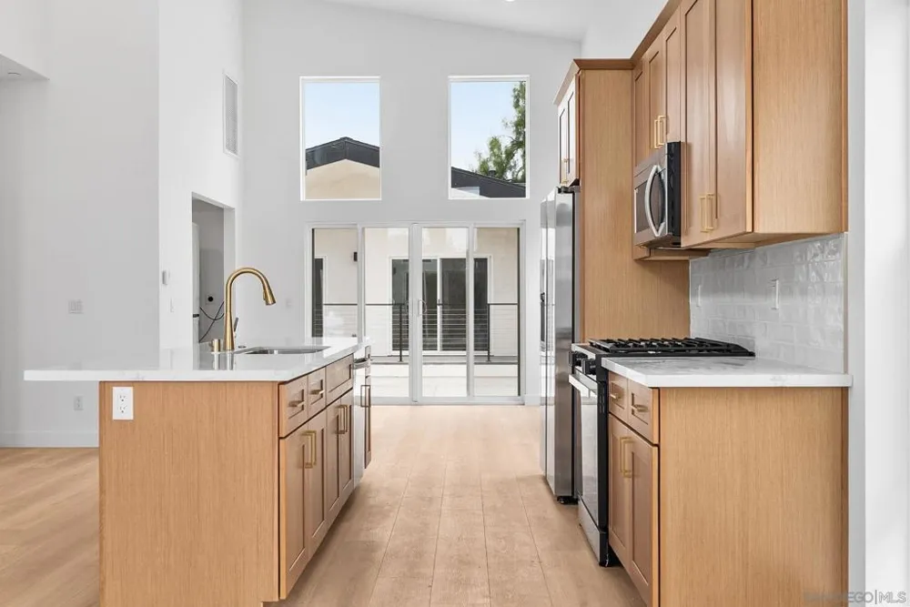 2743 Wilma St National City, CA 91950