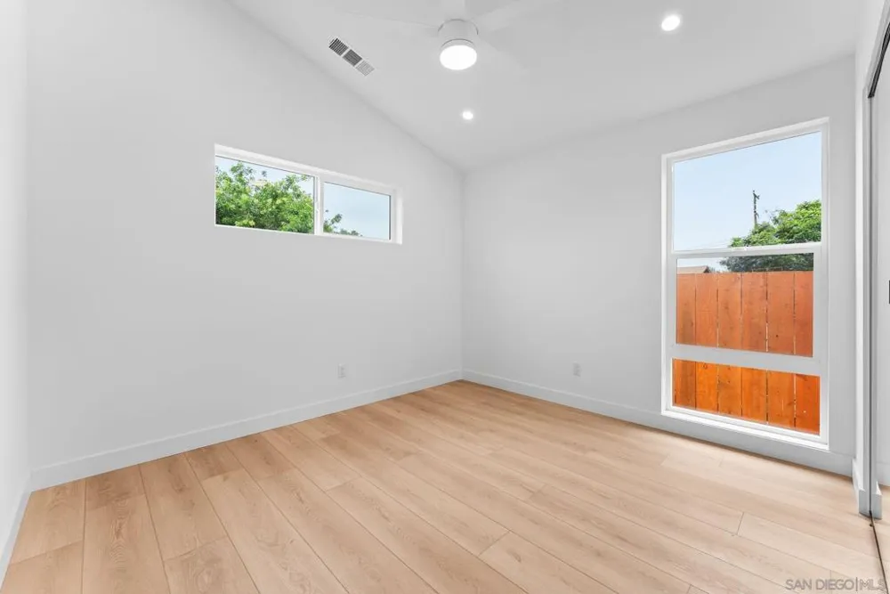2743 Wilma St National City, CA 91950