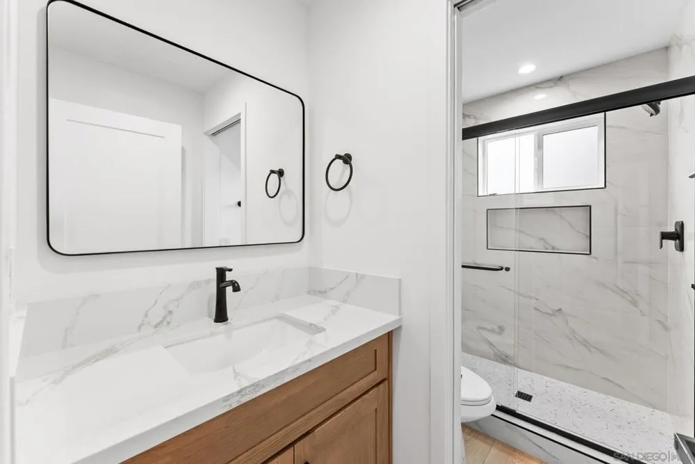 2743 Wilma St National City, CA 91950