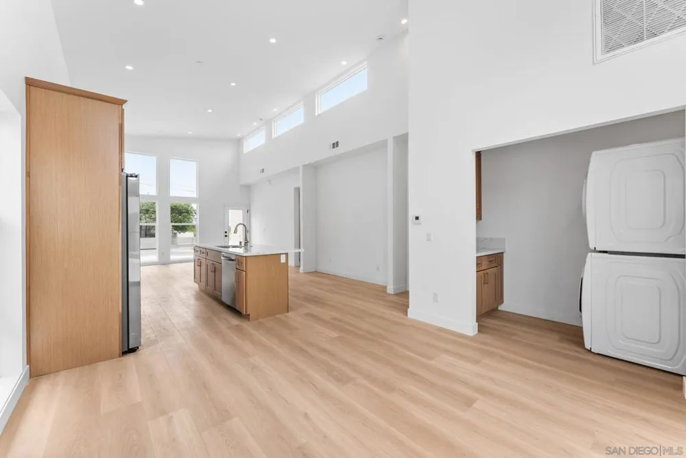 2743 Wilma St National City, CA 91950