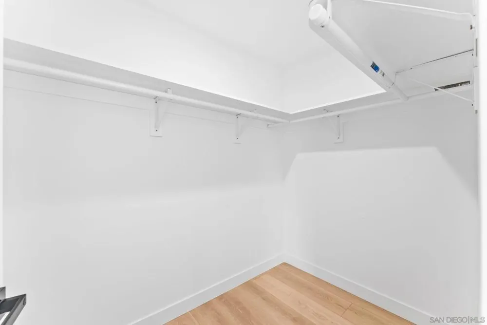 2743 Wilma St National City, CA 91950