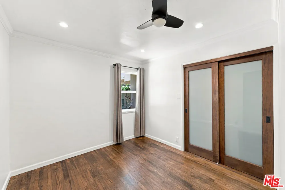 4415 W Woodland Avenue Burbank, CA 91505