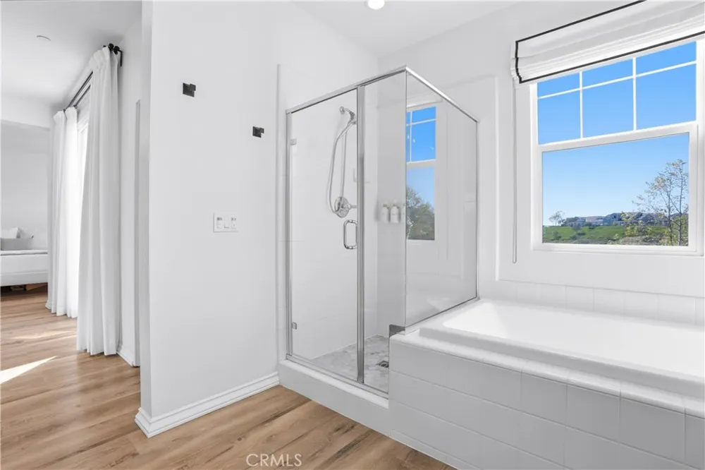 175 Patria Rancho Mission Viejo, CA 92694