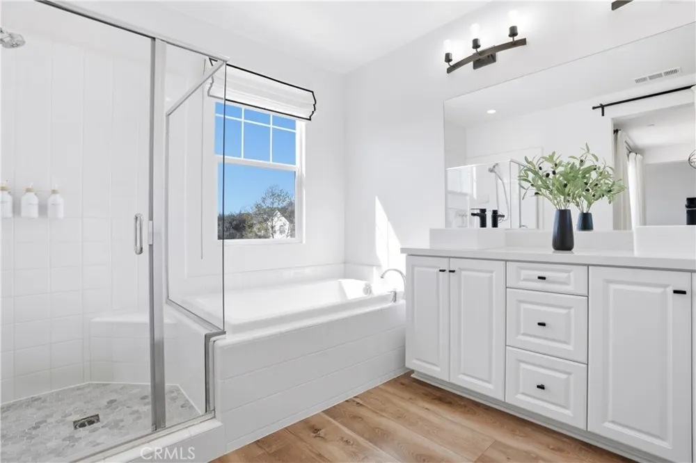 175 Patria Rancho Mission Viejo, CA 92694