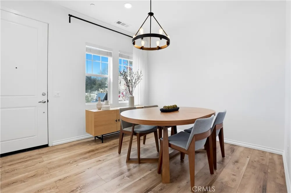175 Patria Rancho Mission Viejo, CA 92694