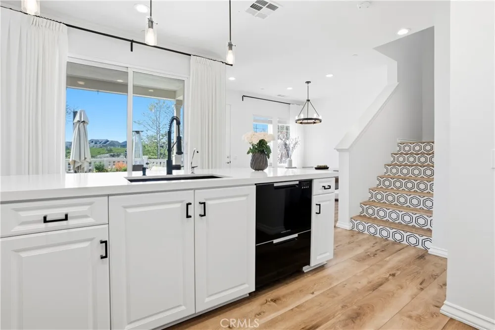 175 Patria Rancho Mission Viejo, CA 92694