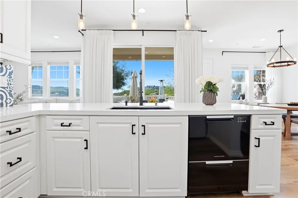 175 Patria Rancho Mission Viejo, CA 92694