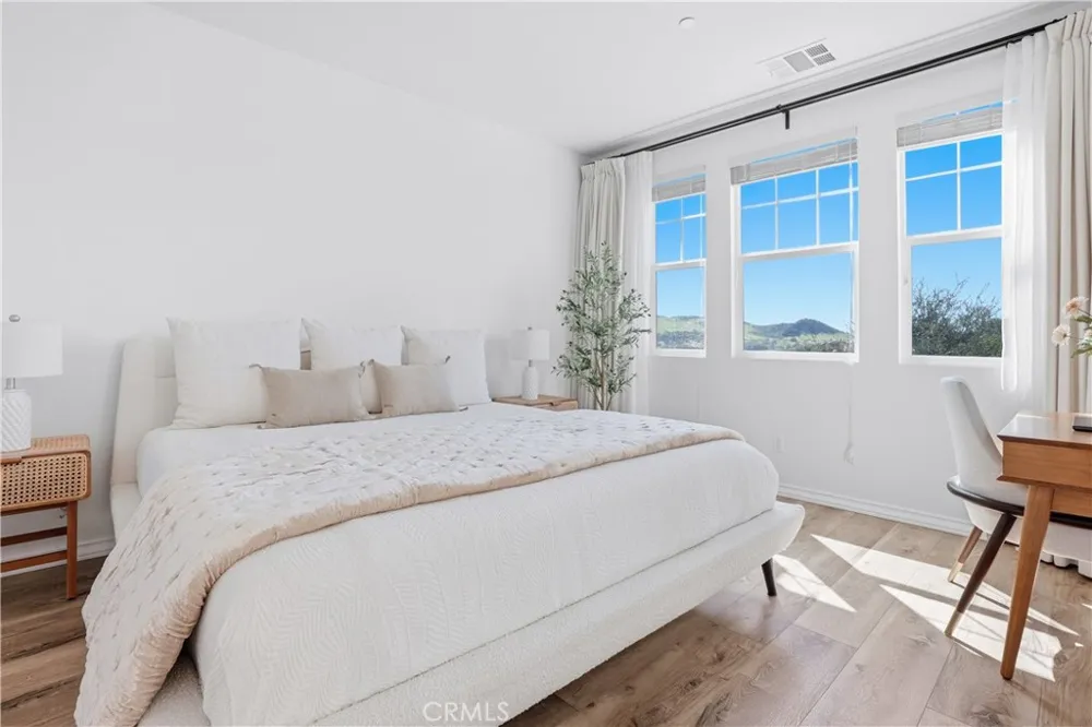 175 Patria Rancho Mission Viejo, CA 92694