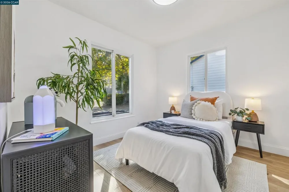 39062 Mount Vernon Ave Fremont, CA 94538