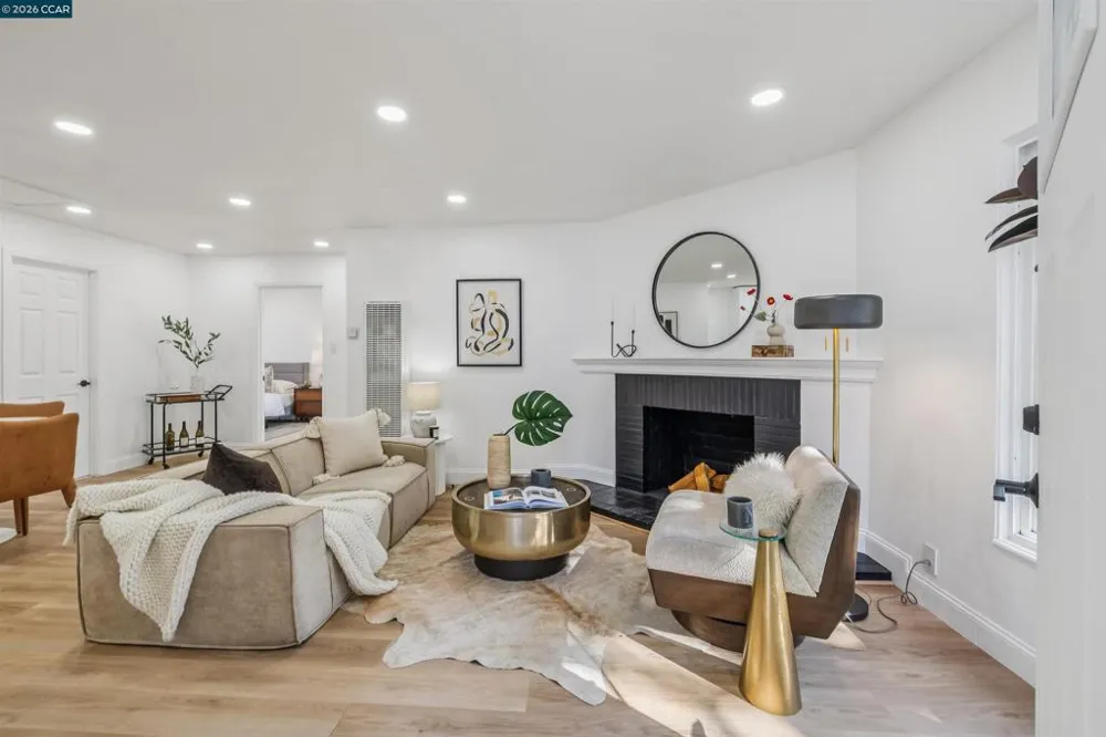 39062 Mount Vernon Ave Fremont, CA 94538