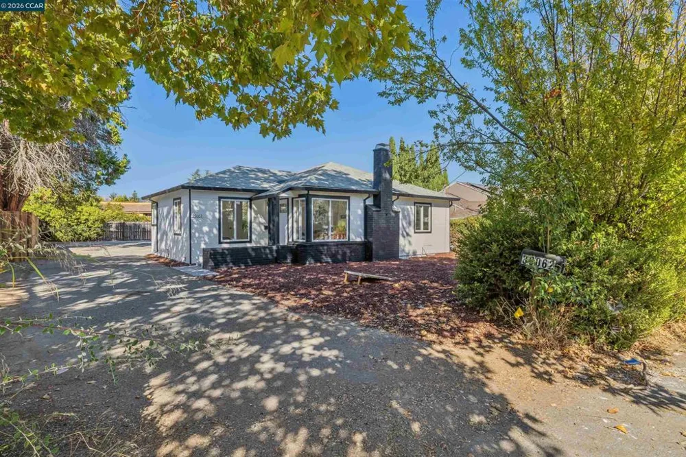 39062 Mount Vernon Ave Fremont, CA 94538
