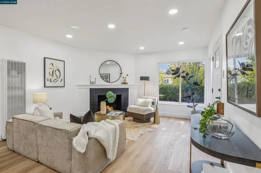 39062 Mount Vernon Ave Fremont, CA 94538