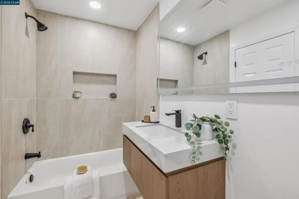 39062 Mount Vernon Ave Fremont, CA 94538