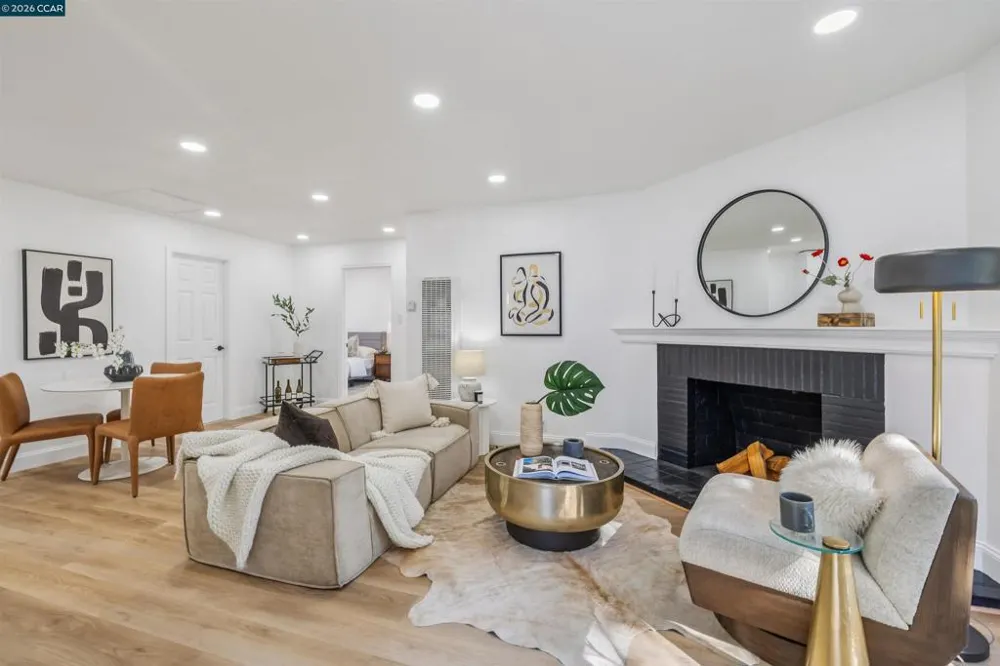 39062 Mount Vernon Ave Fremont, CA 94538