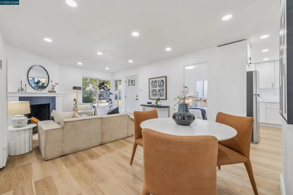 39062 Mount Vernon Ave Fremont, CA 94538