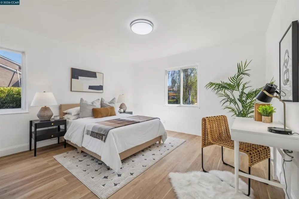 39062 Mount Vernon Ave Fremont, CA 94538