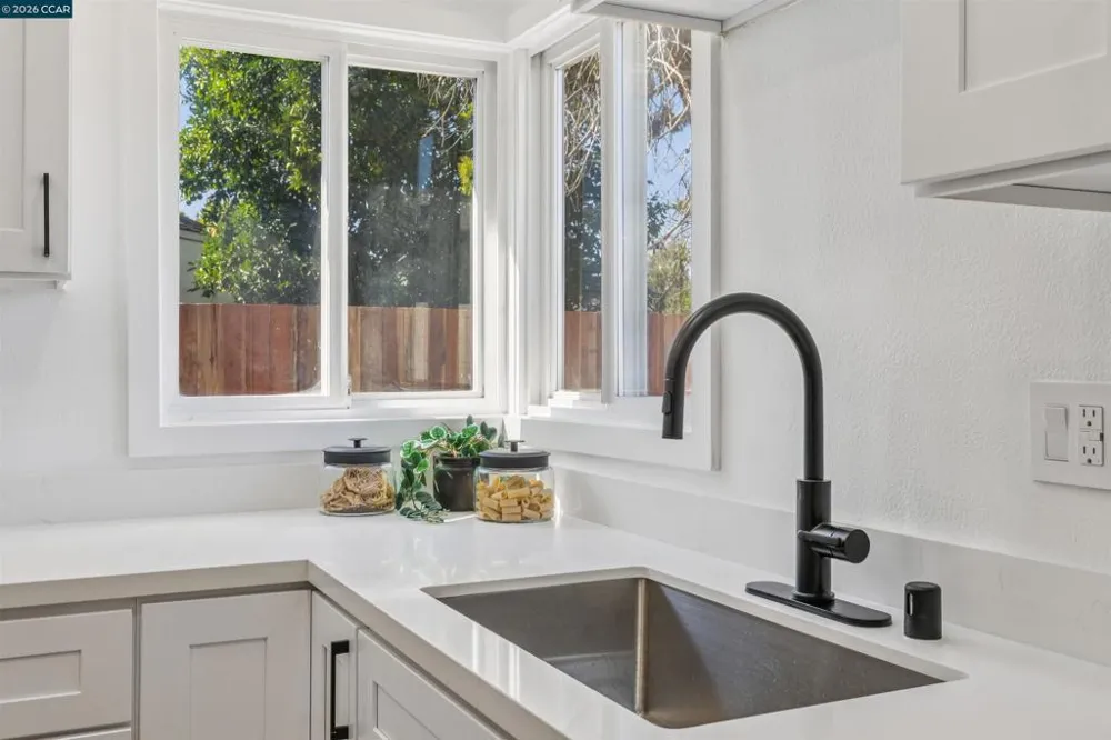 39062 Mount Vernon Ave Fremont, CA 94538