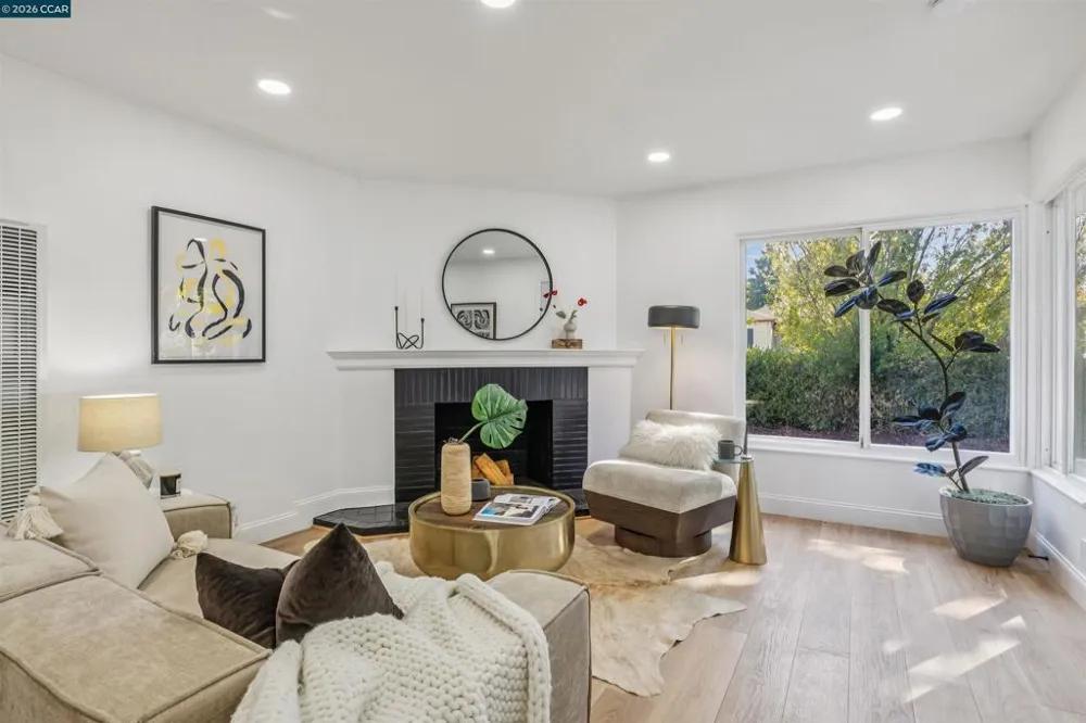 39062 Mount Vernon Ave Fremont, CA 94538