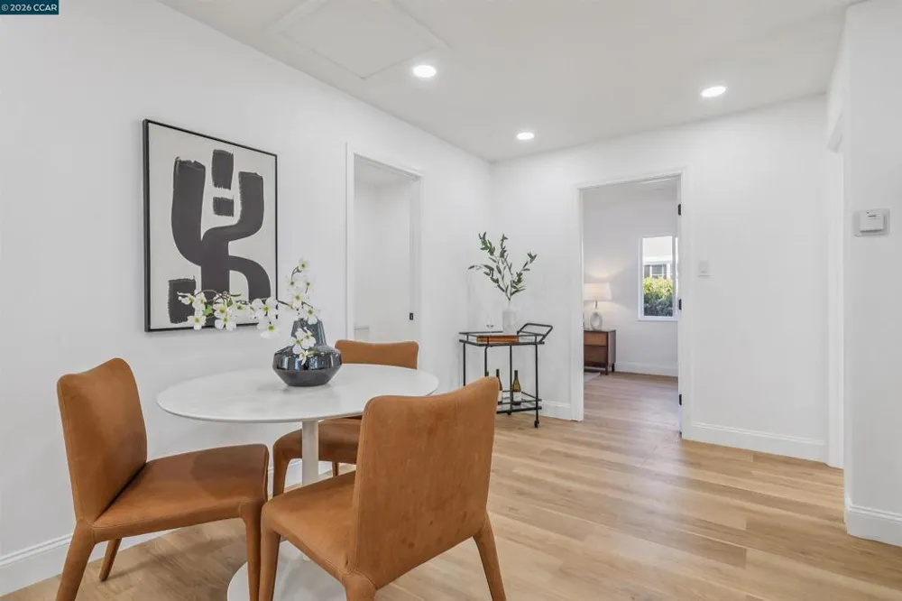 39062 Mount Vernon Ave Fremont, CA 94538
