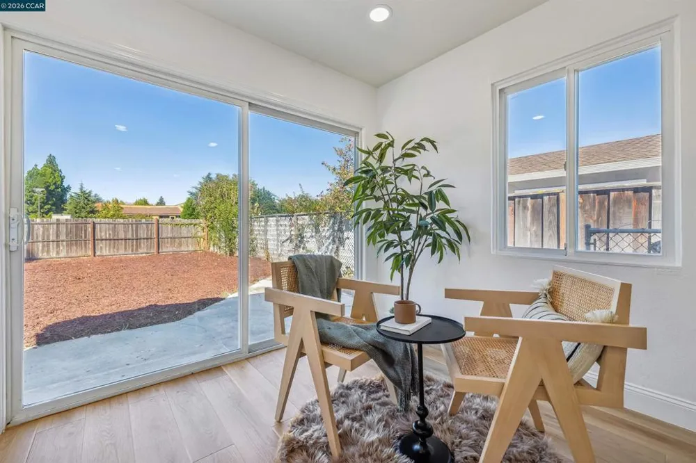 39062 Mount Vernon Ave Fremont, CA 94538
